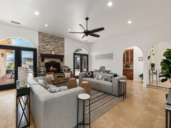 Laguna Beach Home 1023889