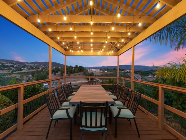 Laguna Beach Home 1023889