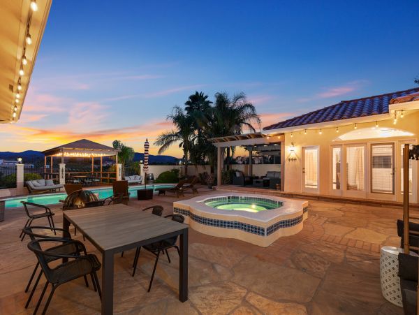 Laguna Beach Home 1023889