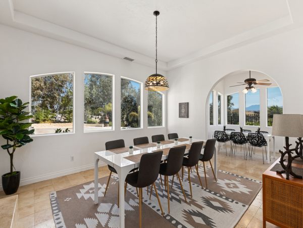 Laguna Beach Home 1023889