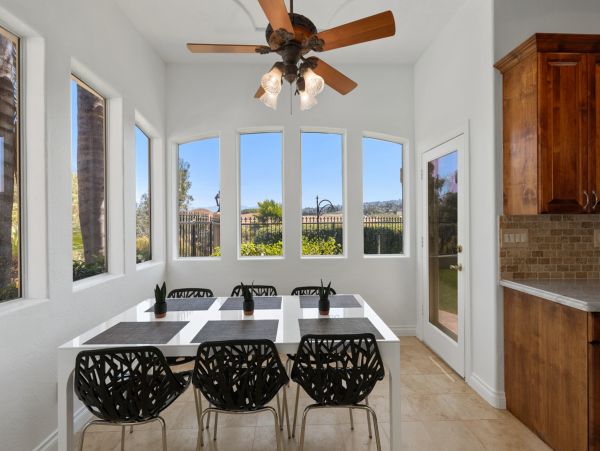 Laguna Beach Home 1023889