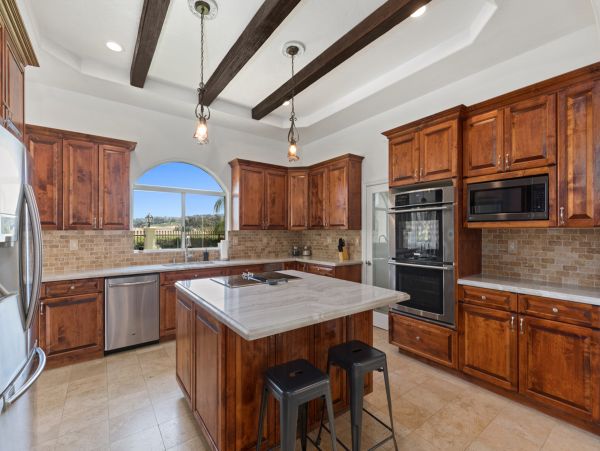 Laguna Beach Home 1023889