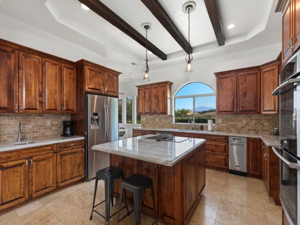Laguna Beach Home 1023889