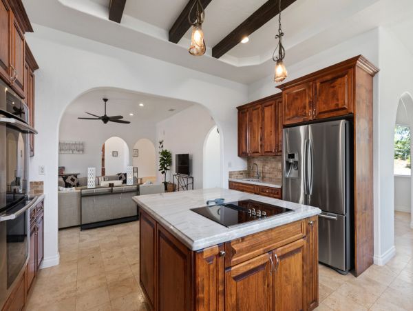 Laguna Beach Home 1023889