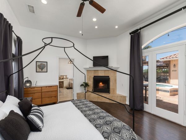 Laguna Beach Home 1023889