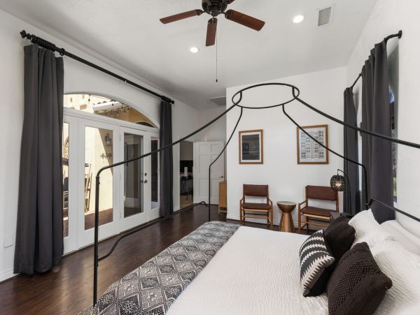Laguna Beach Home 1023889