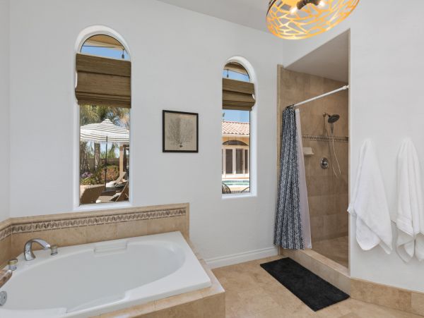Laguna Beach Home 1023889