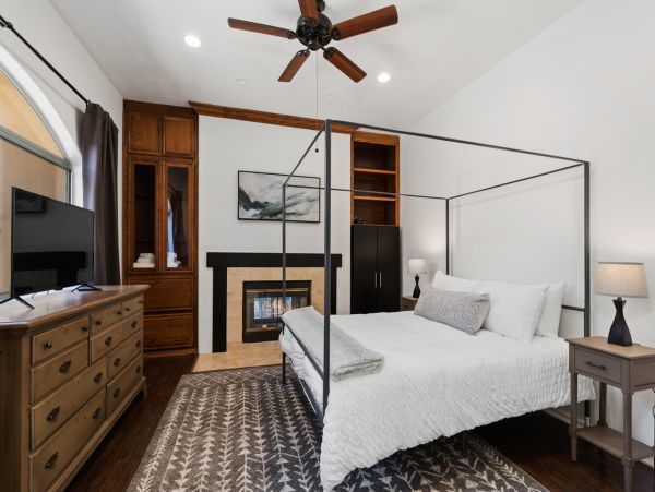 Laguna Beach Home 1023889