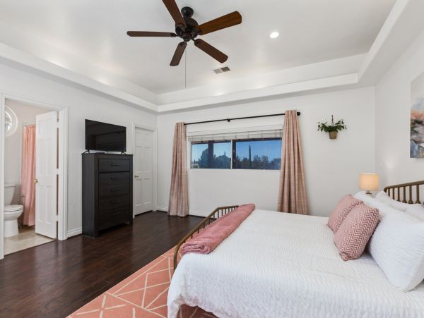 Laguna Beach Home 1023889