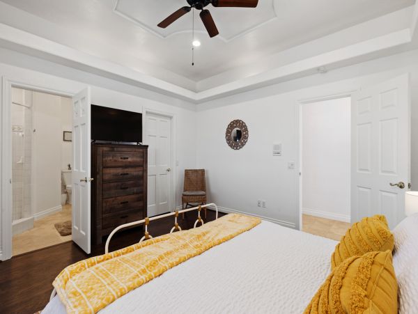 Laguna Beach Home 1023889