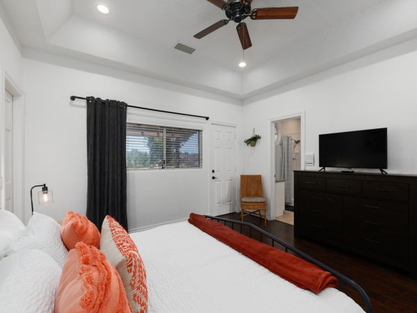 Laguna Beach Home 1023889