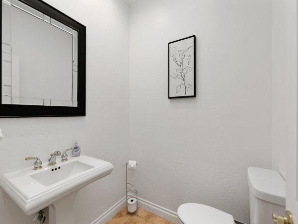 Laguna Beach Home 1023889