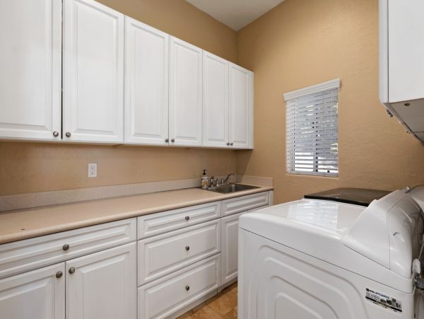 Laguna Beach Home 1023889