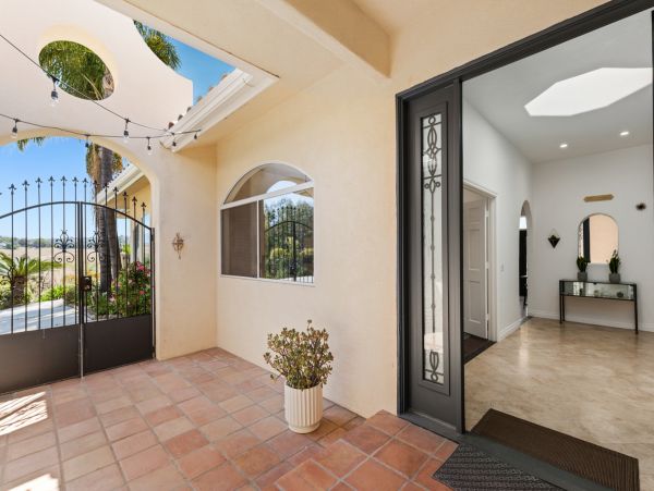 Laguna Beach Home 1023889