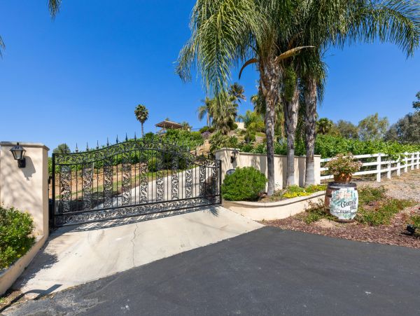 Laguna Beach Home 1023889