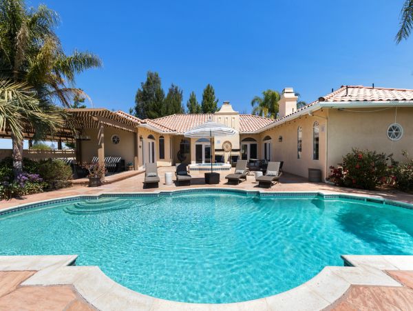 Laguna Beach Home 1023889