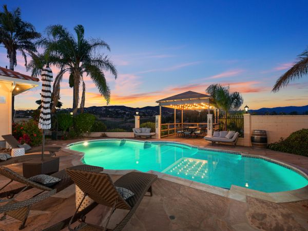 Laguna Beach Home 1023889