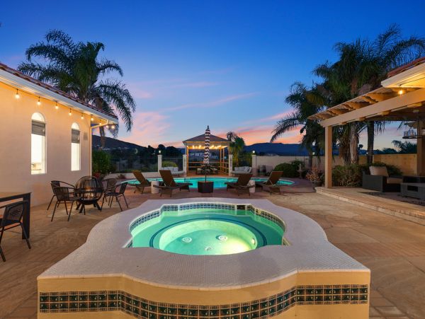 Laguna Beach Home 1023889