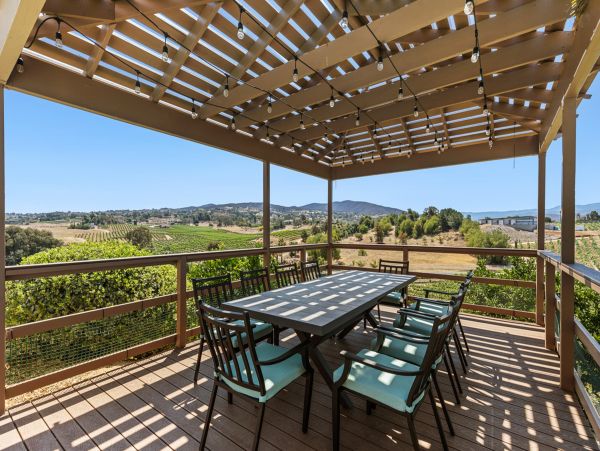 Laguna Beach Home 1023889