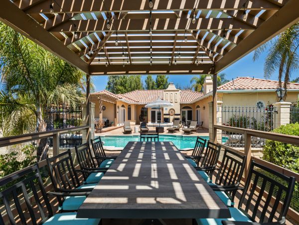 Laguna Beach Home 1023889