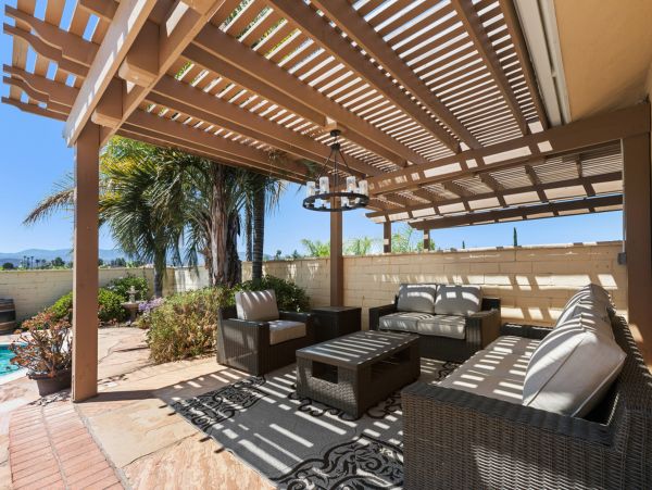 Laguna Beach Home 1023889