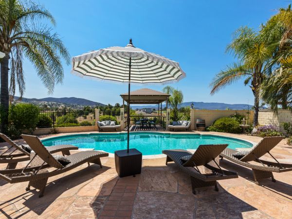 Laguna Beach Home 1023889