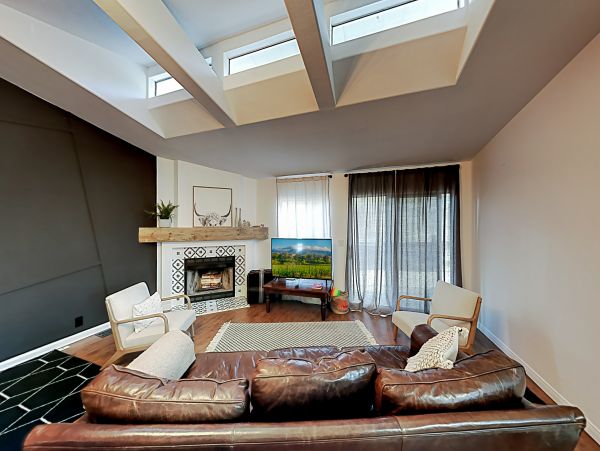 Laguna Beach Home 1023890
