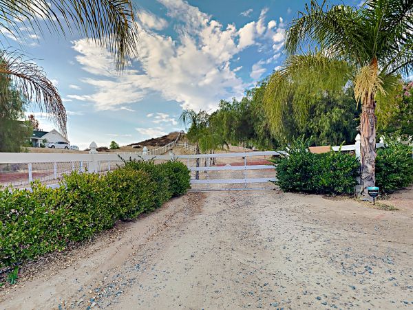 Laguna Beach Home 1023890