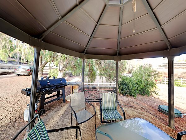 Laguna Beach Home 1023890