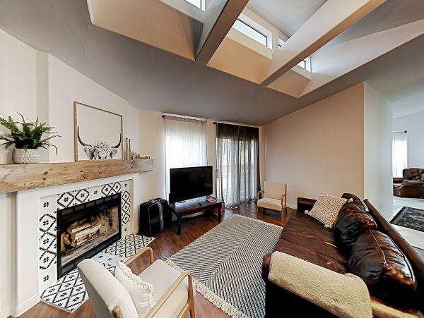 Laguna Beach Home 1023890