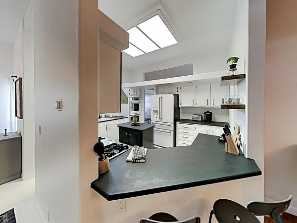 Laguna Beach Home 1023890