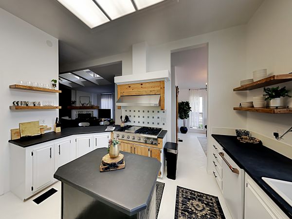 Laguna Beach Home 1023890