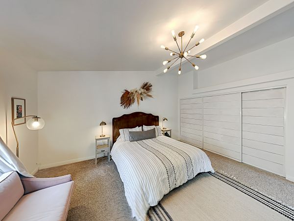 Laguna Beach Home 1023890