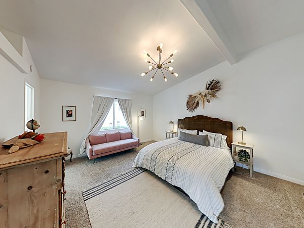 Laguna Beach Home 1023890