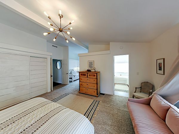 Laguna Beach Home 1023890
