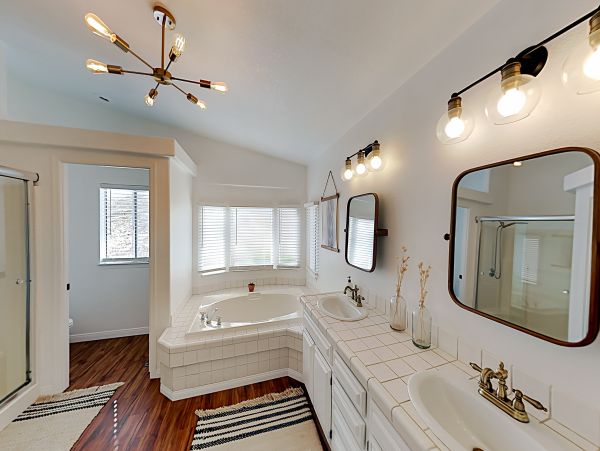 Laguna Beach Home 1023890