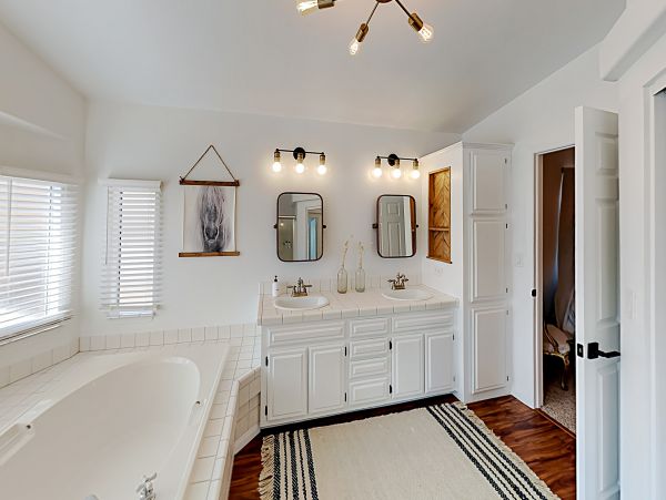 Laguna Beach Home 1023890