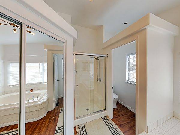 Laguna Beach Home 1023890