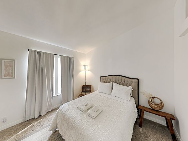 Laguna Beach Home 1023890