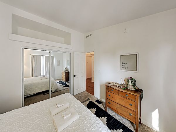 Laguna Beach Home 1023890