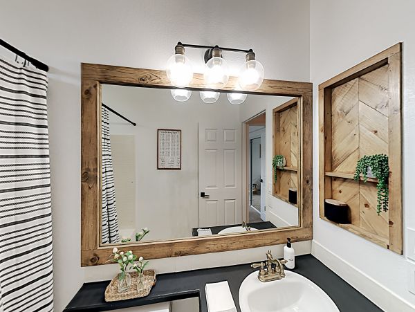Laguna Beach Home 1023890