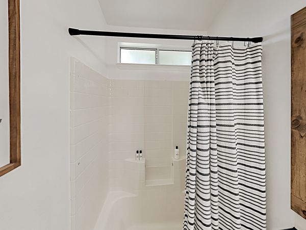 Laguna Beach Home 1023890
