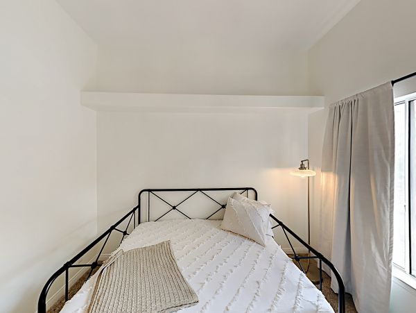 Laguna Beach Home 1023890