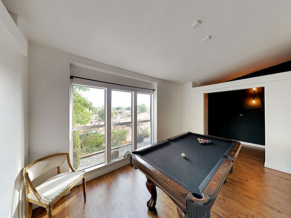 Laguna Beach Home 1023890