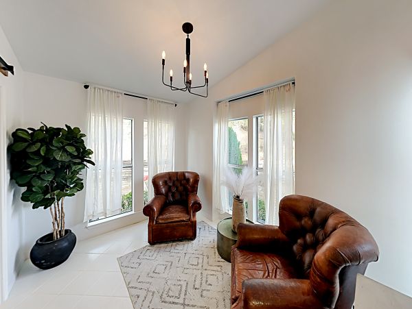 Laguna Beach Home 1023890