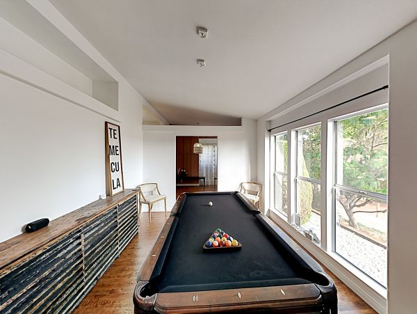 Laguna Beach Home 1023890