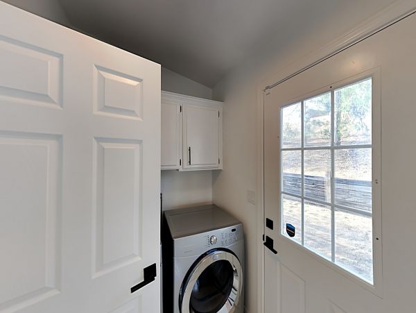 Laguna Beach Home 1023890