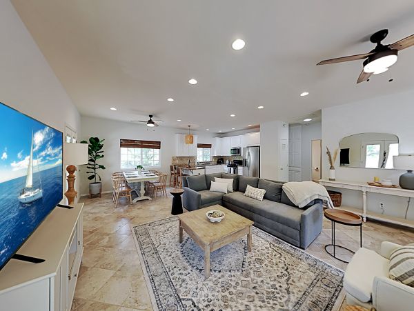 Laguna Beach Home 1023891