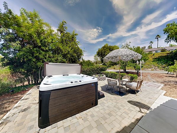 Laguna Beach Home 1023891
