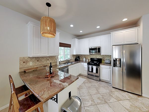 Laguna Beach Home 1023891